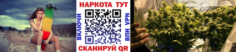  Cocaine Нижнекамск