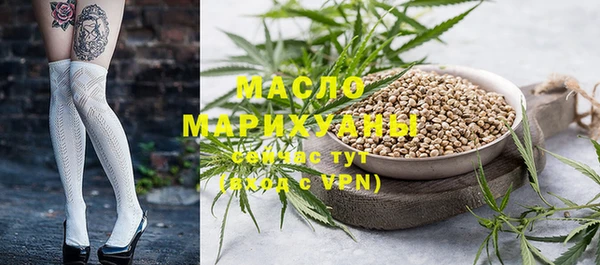 прущий лед Абаза